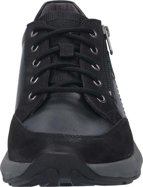 Produktbild Josef Seibel 33606-TE21 (48)