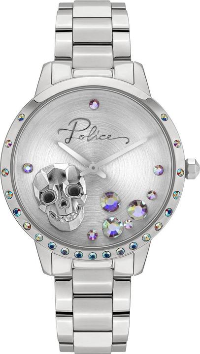 Produktbild Police Salonga (Analoguhr, 36 mm)