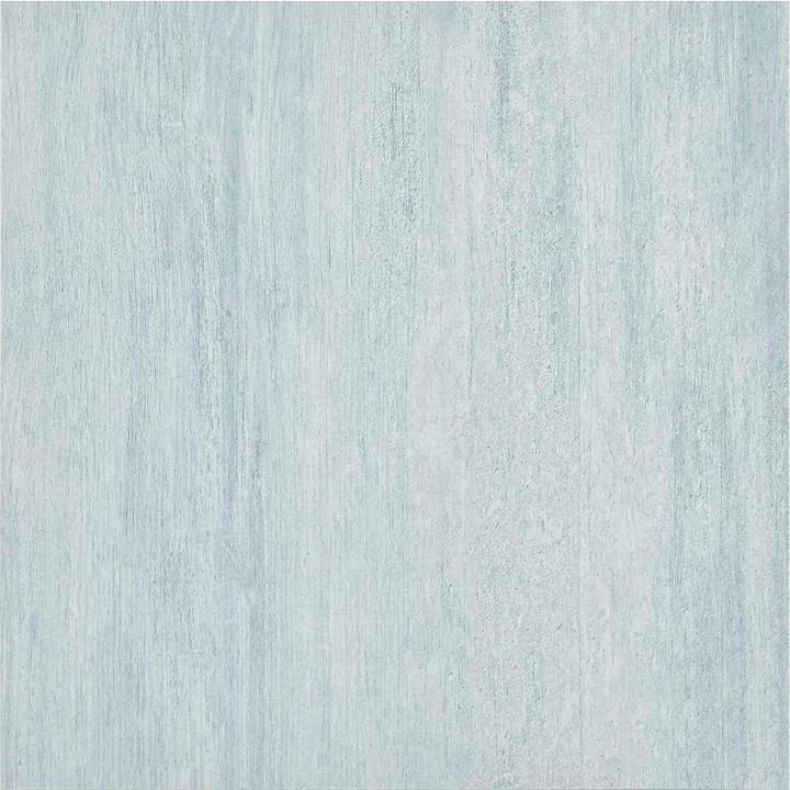 Actual product image vidaXL Bodenplanken (PVC floor)
