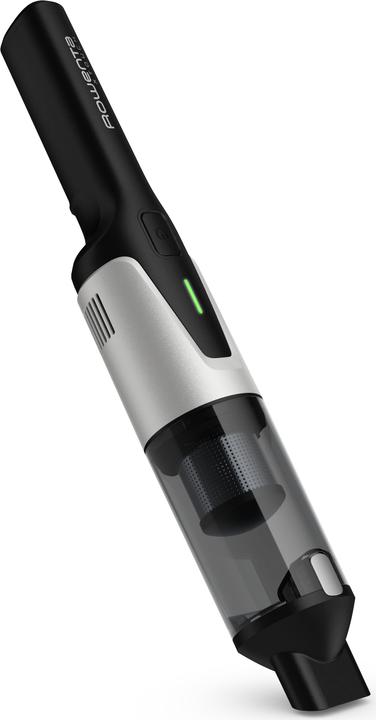 Produktbild Rowenta Xtouch AC97