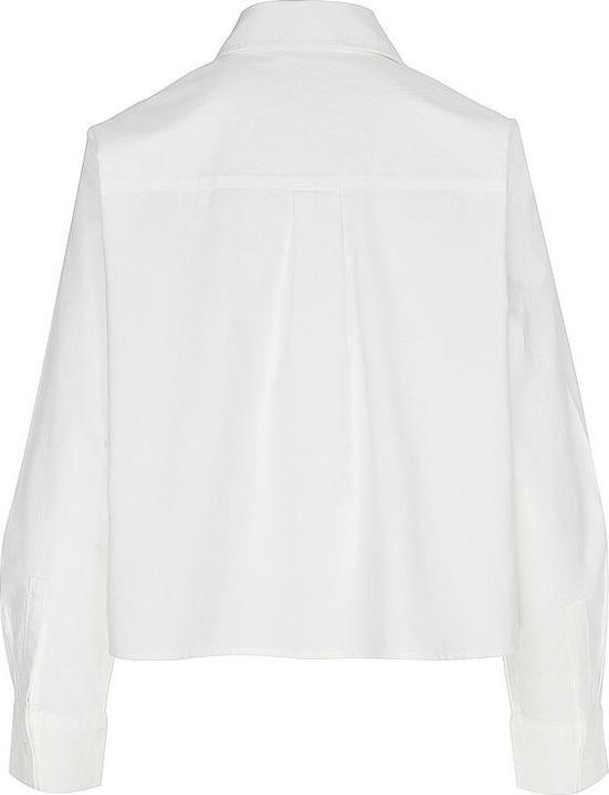 Immagine prodotto Marc O'Polo 5000007466 (XS)