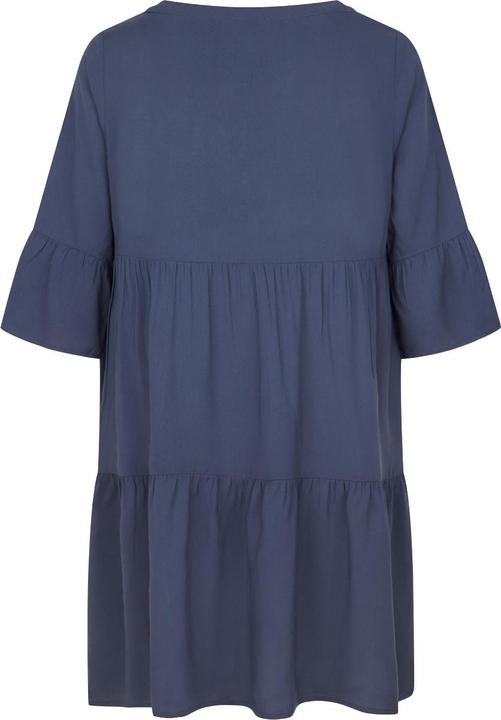 Produktbild Denimfy DFFrida (M, S)