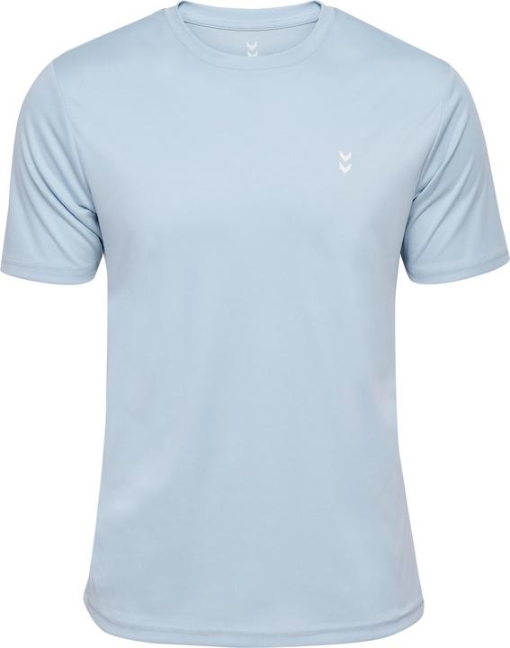 Produktbild hummel hmlPULSE TRAINING T-SHIRT S/S (XXL)