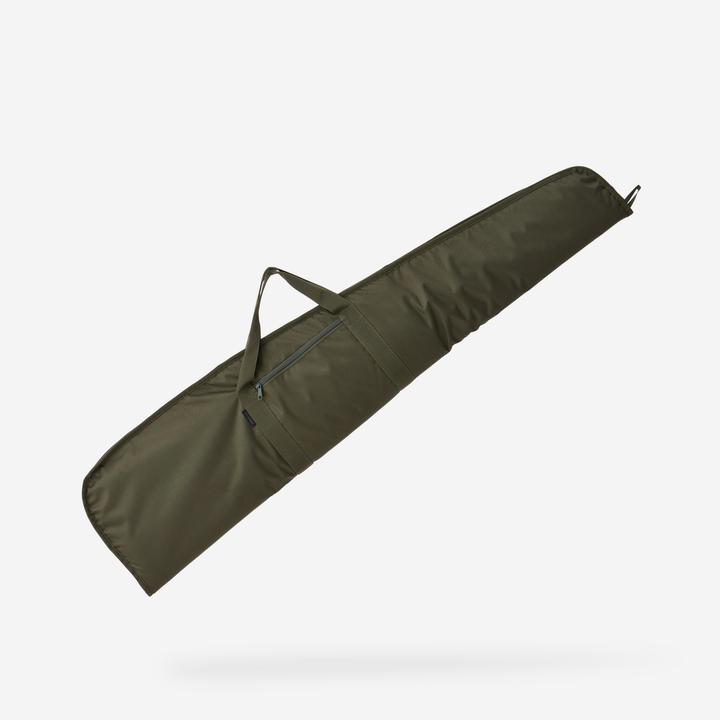 Image du produit Solognac Etui pour fusil Softcase résistant à l'eau