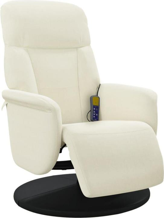 Actual product image vidaXL Jaiden