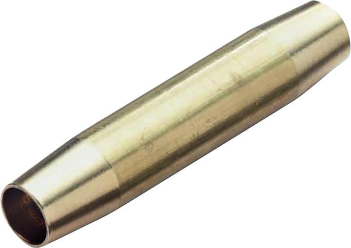 Produktbild Cimco Verbindungshülse, für Band 9mm 142290