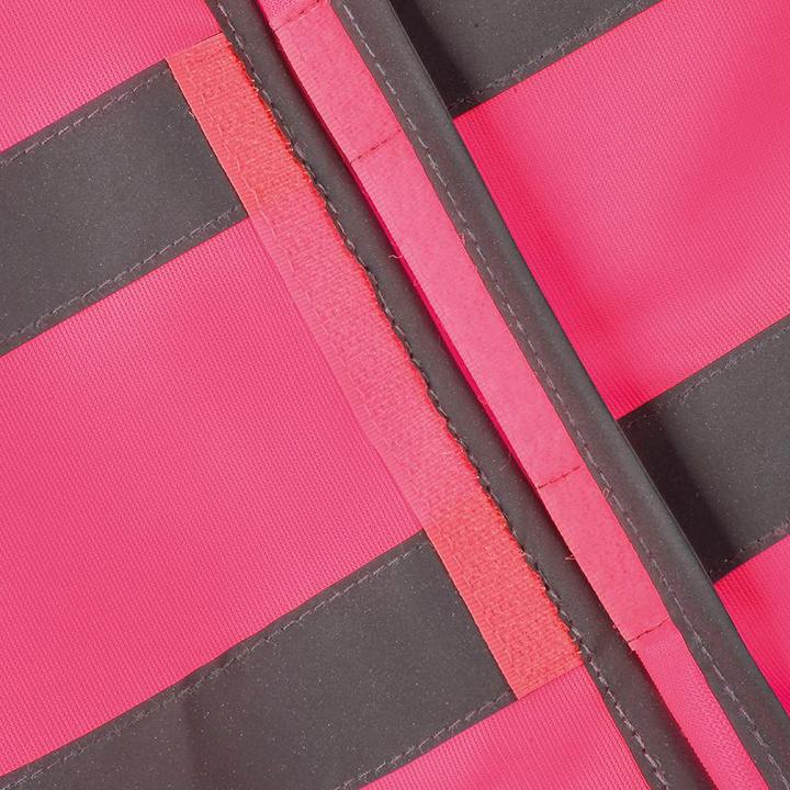 Produktbild Yoko UTRW4918 P (M)