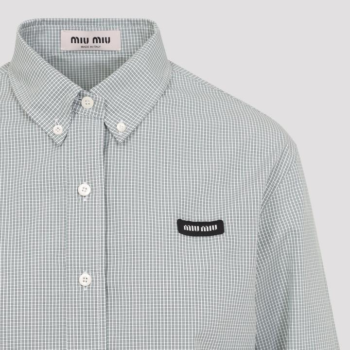 Immagine prodotto Miu Miu MK1842SOOO.1805 (42)