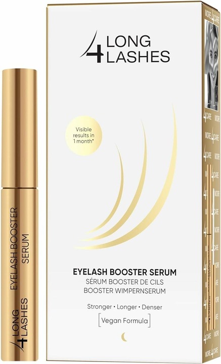 Oceanic Eye Care (3 ml)