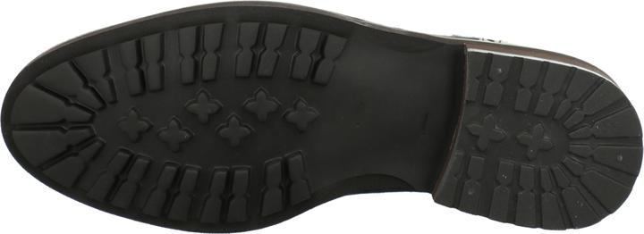 Produktbild Josef Seibel 24751-TE16 (45)