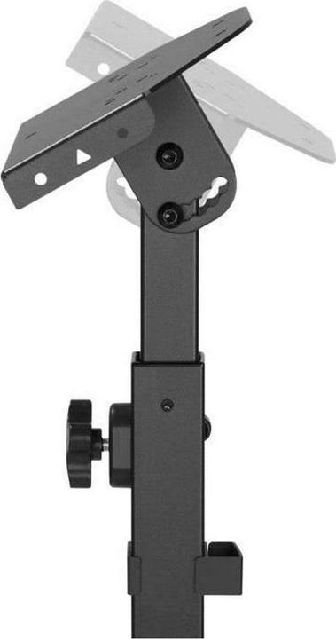 Produktbild Oplite Wheel Stand GT