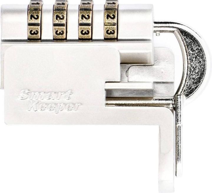 Produktbild Smart Keeper PC Anti Diebstahl Schloss