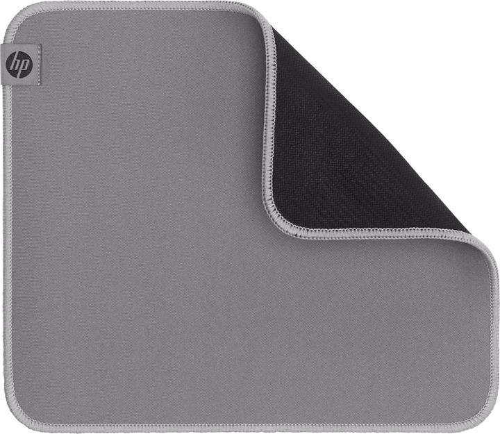 Actual product image HP 100 Sanitizable Mouse Pad