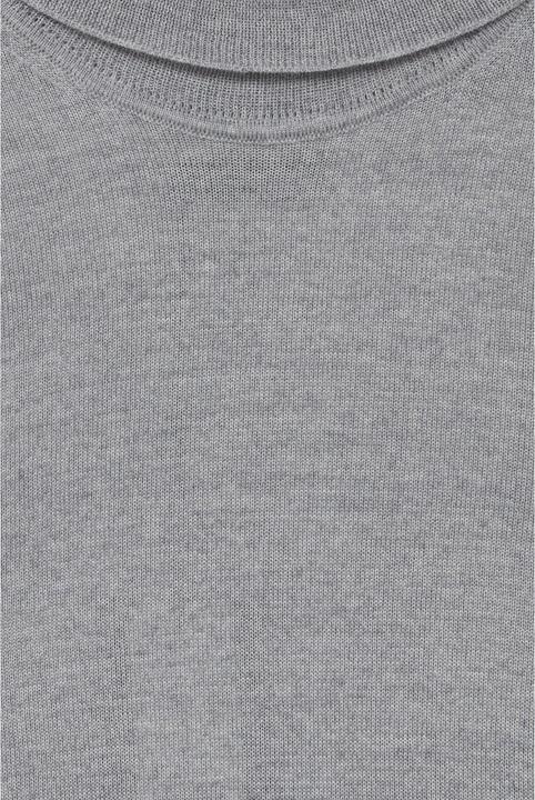 Produktbild Casual Friday CFKonrad 501483 (L)