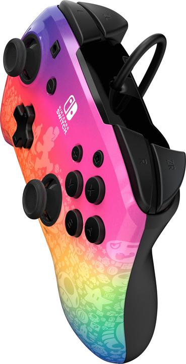 Immagine prodotto PDP 500-236-SPCT (PC, Switch, Switch OLED)