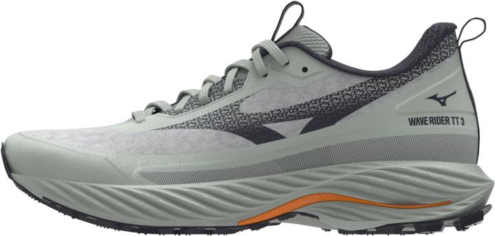 Produktbild Mizuno Wave Rider Tt 3 (43)