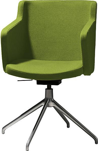 Produktbild Topstar Sfh