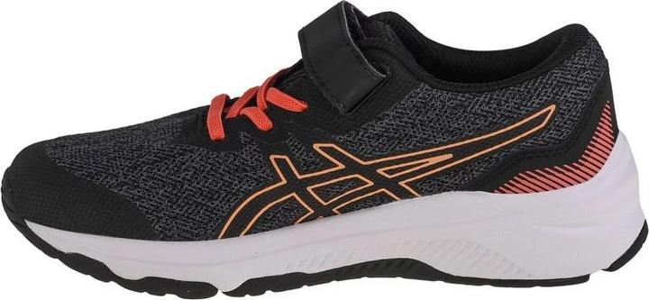 Actual product image ASICS Performance GT-1000 11 PS 1014A238-009 - 33 (33)