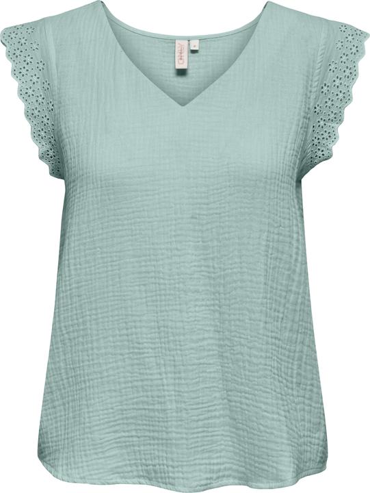 Produktbild Only ONLTHYRA Top Top (S)