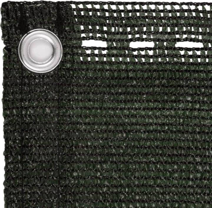 Image du produit vidaXL Raimonda (90 cm)