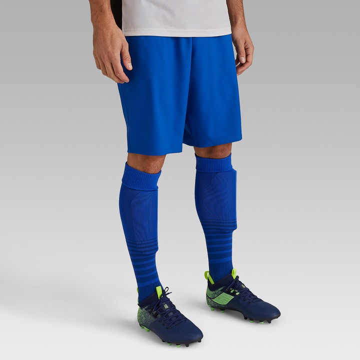 Actual product image Kipsta Viralto (M)