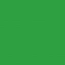 Actual product image Pebeo Setasilk (Meadow green, 45 ml)