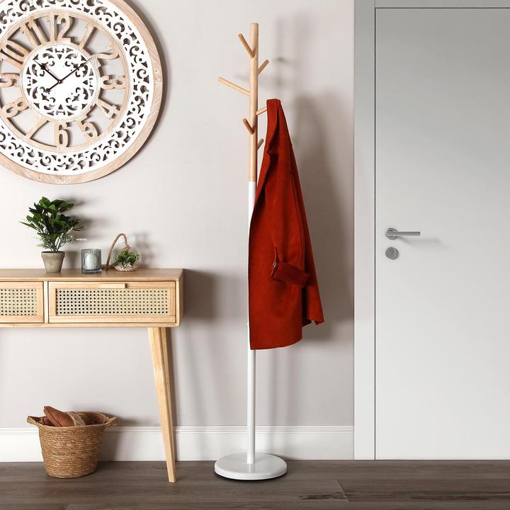 Actual product image Versa Malmö