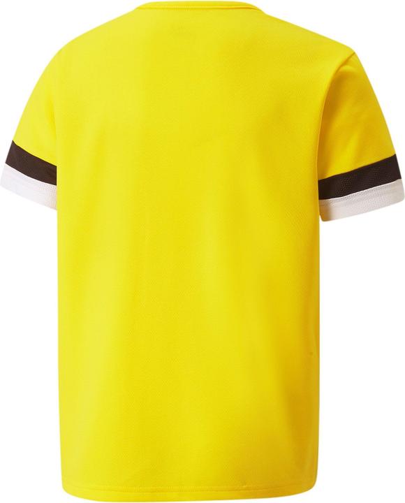 Produktbild Puma teamRISE Jersey Jr-704938 (176)