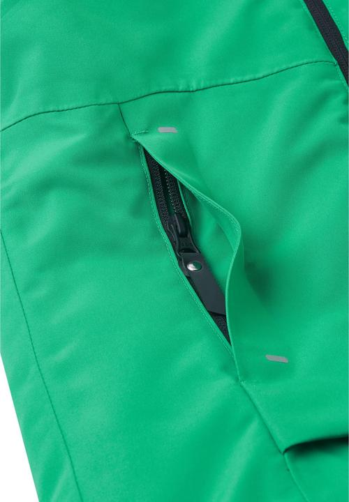 Produktbild Reima Tieten Winter Jacket (128)