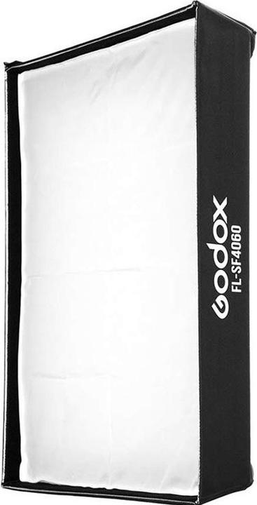 Produktbild Godox Softbox zu FL100 (Softbox, 40 cm)
