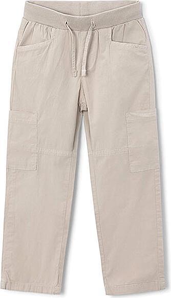 Produktbild MAYORAL 3580 (110)