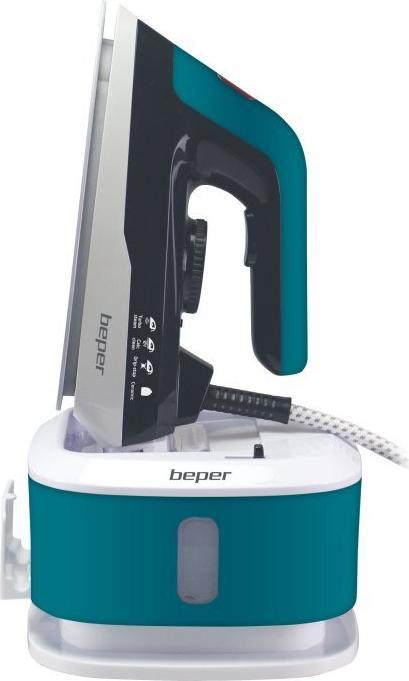 Beper P204CAL200 (2250 W)