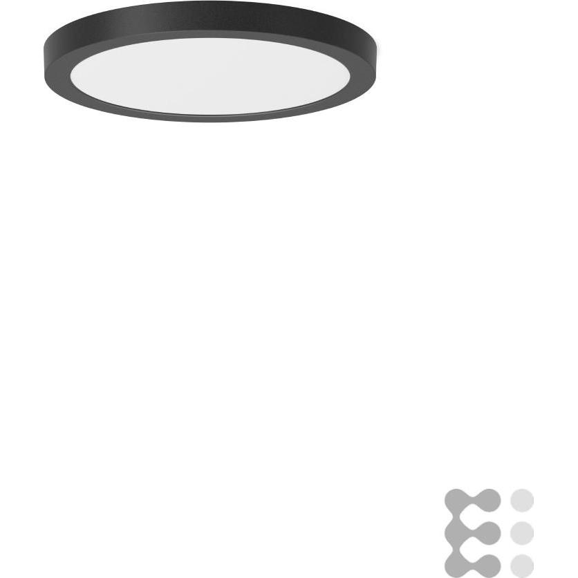 Thumbnail - RZB, Wandleuchte + Deckenleuchte, LED-Deckenleuchte (1600 lm)