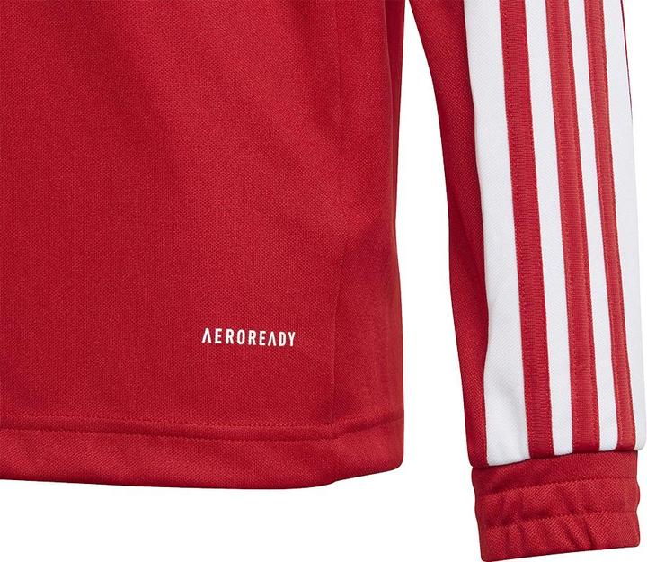 Image du produit adidas Squadra 21 Débardeur D'Entraînement Enfants (116)