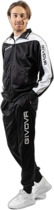 Image du produit Givova Roma (XL)