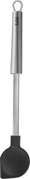 Actual product image Silit Cooking spoon Classic Line Silver