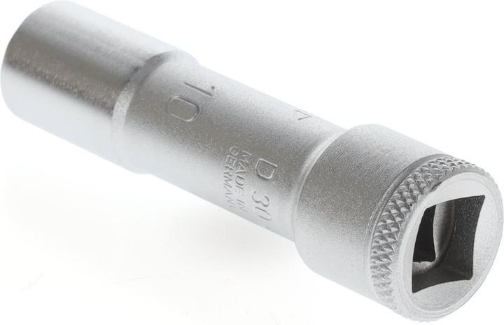 Gedore 30 10 stopcontact UD profiel (10 mm)