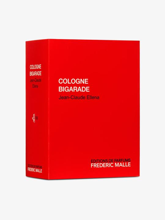 Actual product image Frédéric Malle Cologne Bigarade (Eau de cologne, 100 ml)