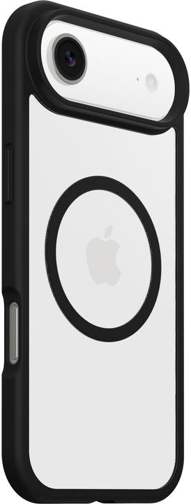 Actual product image OtterBox React (Apple iPhone Air)