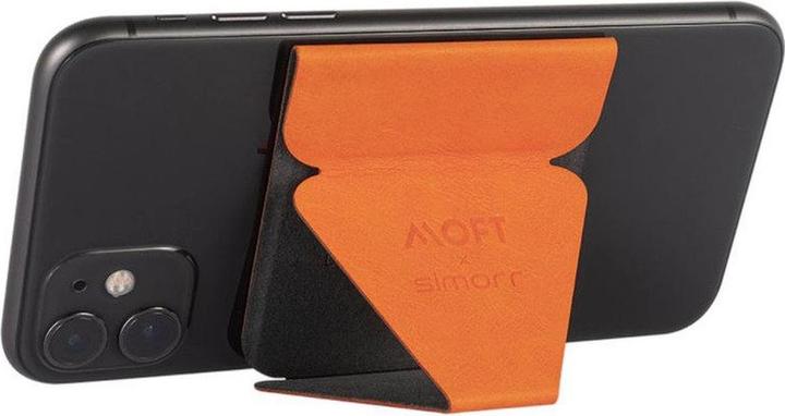 Produktbild SmallRig MOFT x simorr Phone Stand