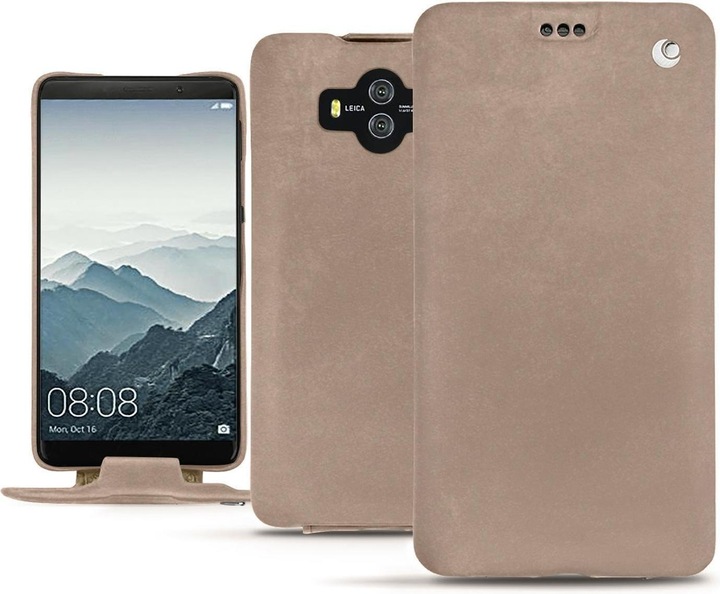 Taupe vintage ( Pantone #bda790 )