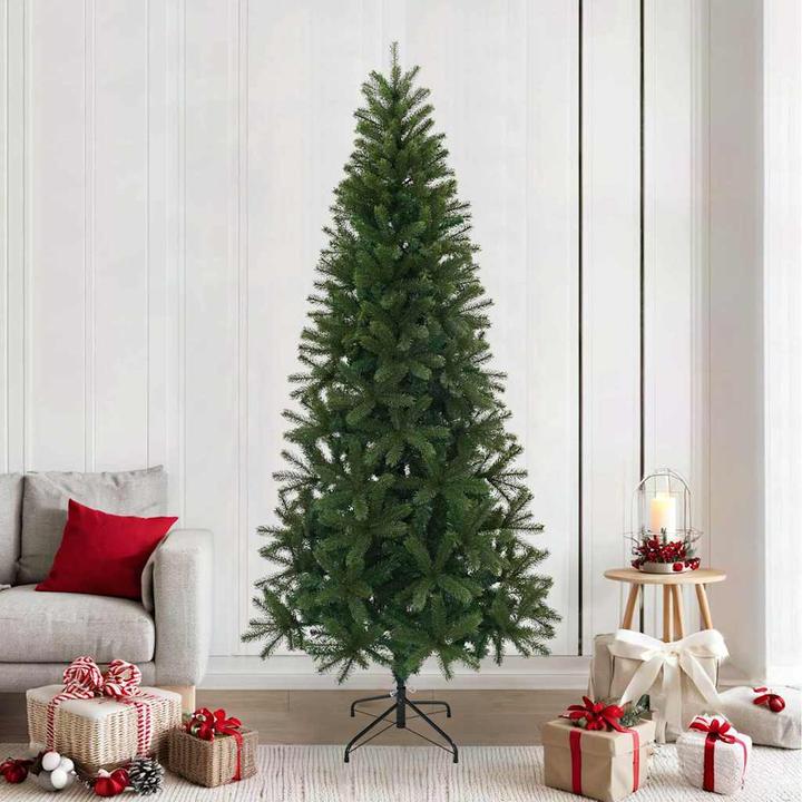 Actual product image vidaXL Künstlicher Baum (240 cm)