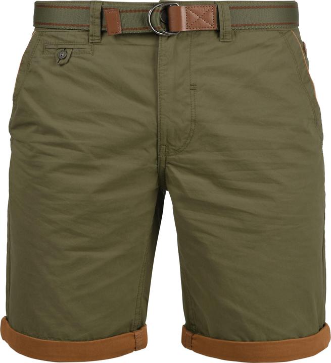 Actual product image Blend Neji Men's Shorts