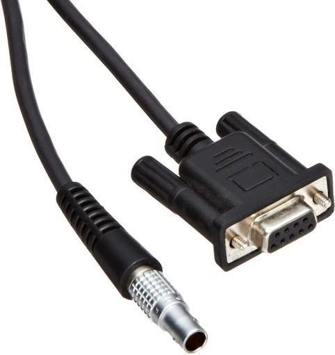 Produktbild Fluke 667425