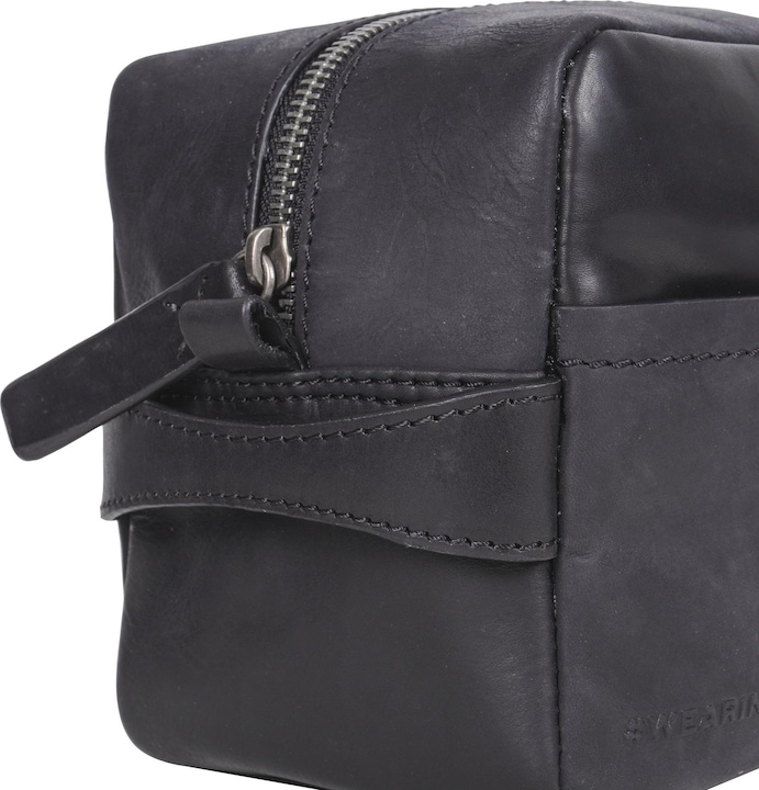 Actual product image Strellson Toilet Bag Elegant