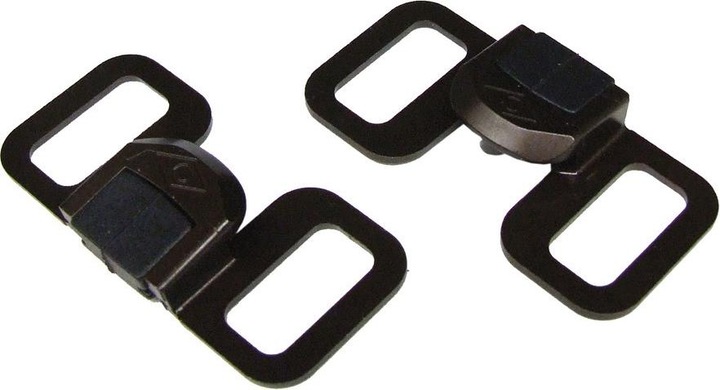 Actual product image Campagnolo Visserie pour Cales PRO-FIT
