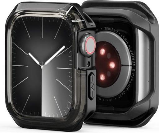 Image du produit Dux Ducis Tamo Series Housse de protection en silicone et PC