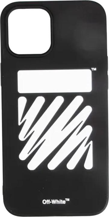 Image du produit Off - Étui pour téléphone (Apple iPhone 12 Pro Max)