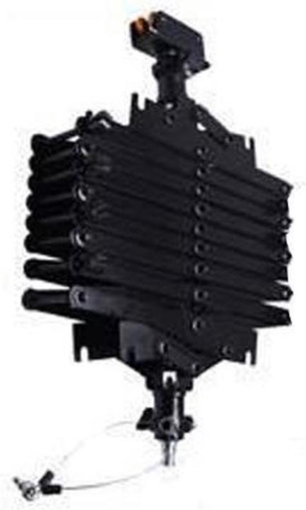 Produktbild Falcon Eyes Pantograf mit Federsystem 3360C