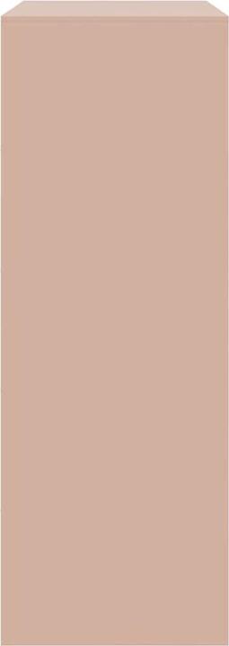 Image du produit vidaXL Khristina (67 x 39 x 107 cm)